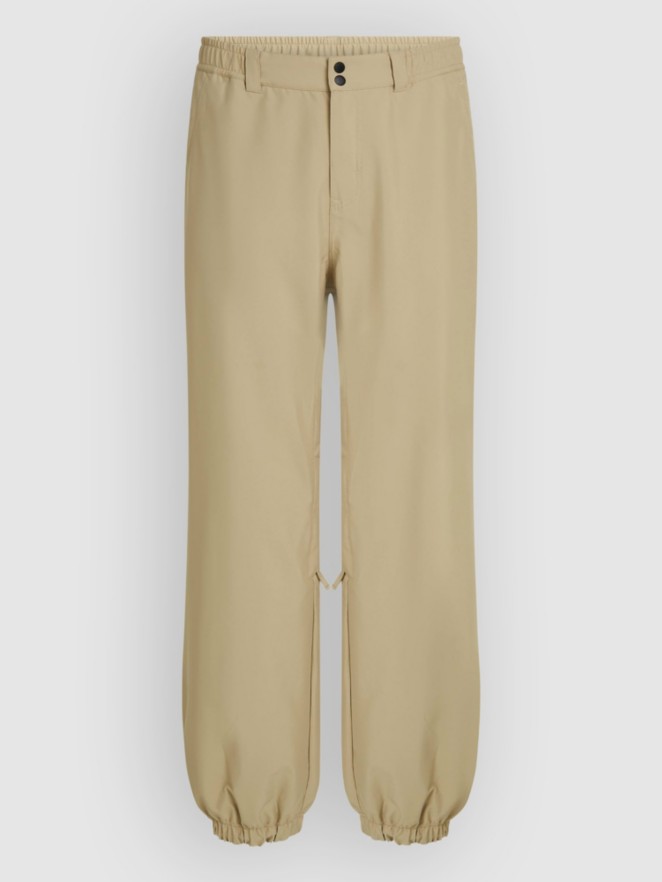 O'Neill Fwc Oversized Housut