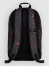 O'Neill Santa Cruz Backpack