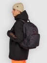 O'Neill Santa Cruz Backpack