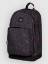 O'Neill Santa Cruz Backpack