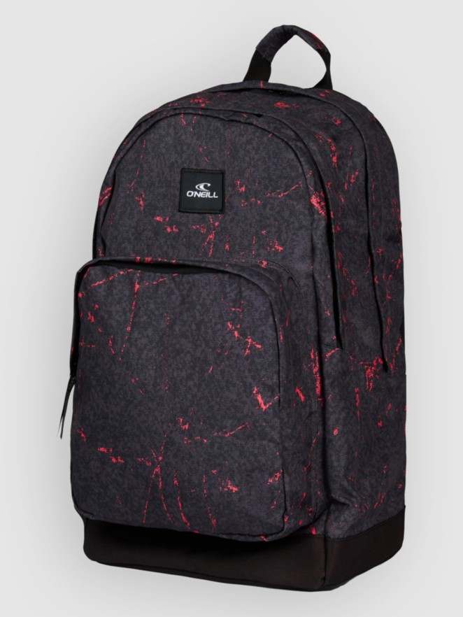 O'Neill Santa Cruz Backpack