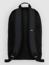 O'Neill Santa Cruz Backpack