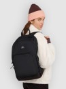 O'Neill Santa Cruz Backpack
