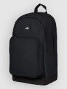 O'Neill Santa Cruz Backpack