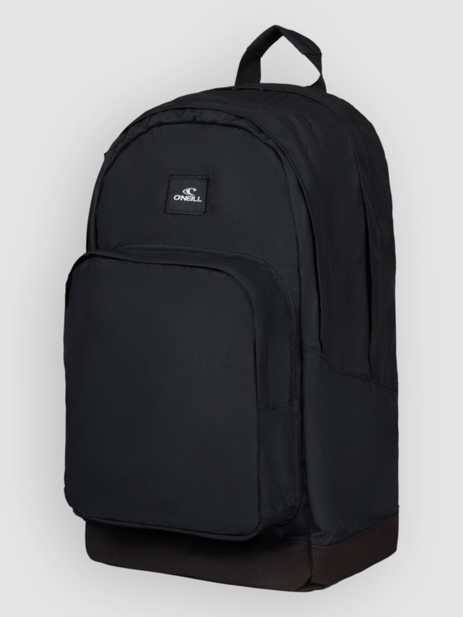 O'Neill Santa Cruz Backpack