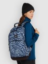 O'Neill Santa Cruz Backpack