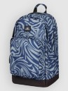 O'Neill Santa Cruz Backpack