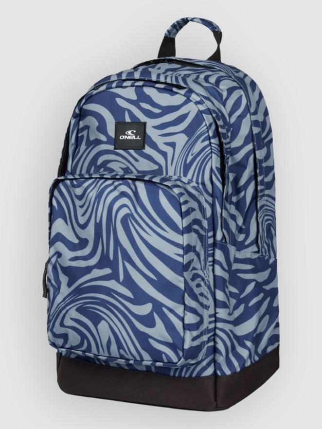 O'Neill Santa Cruz Backpack