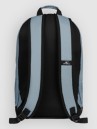 O'Neill Santa Cruz Backpack