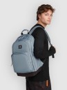 O'Neill Santa Cruz Backpack