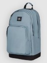 O'Neill Santa Cruz Backpack