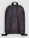 O'Neill Essentials Backpack