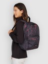 O'Neill Essentials Backpack