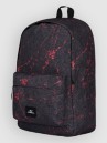 O'Neill Essentials Backpack