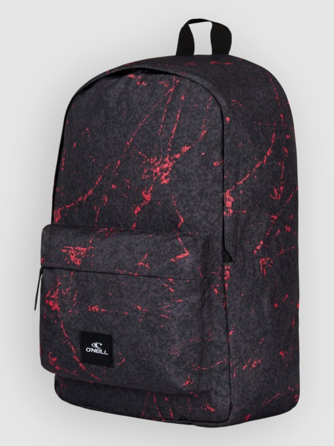O'Neill Essentials Backpack