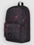black basalt