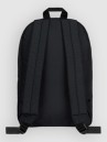 O'Neill Essentials Backpack