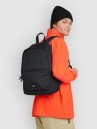 O'Neill Essentials Backpack