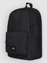 O'Neill Essentials Backpack