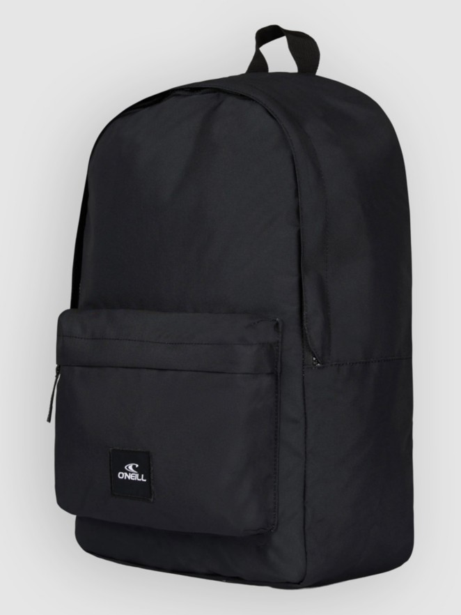 O'Neill Essentials Backpack