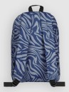 O'Neill Essentials Backpack
