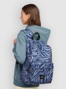 O'Neill Essentials Backpack
