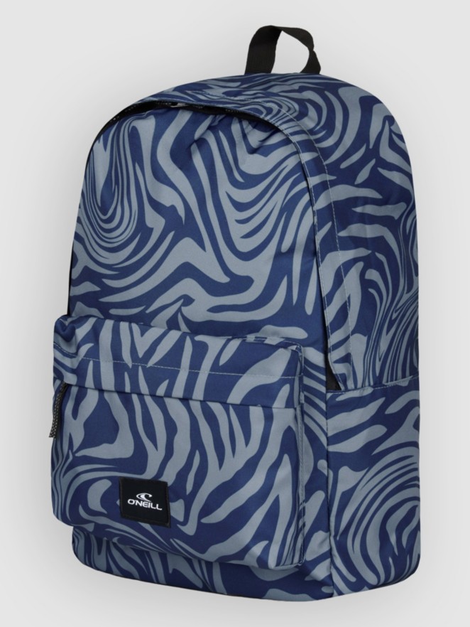 O'Neill Essentials Backpack