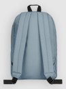 O'Neill Essentials Backpack