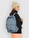 O'Neill Essentials Backpack