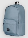 O'Neill Essentials Backpack