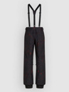 O'Neill Fwc'Cruz Suspender Pants