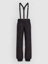 O'Neill Fwc'Cruz Suspender Kalhoty