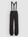 O'Neill Fwc'Cruz Suspender Pants