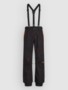 black basalt