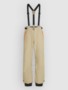 olive blush