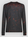 O'Neill Base Layer Top