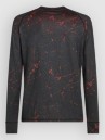 O'Neill Base Layer Top