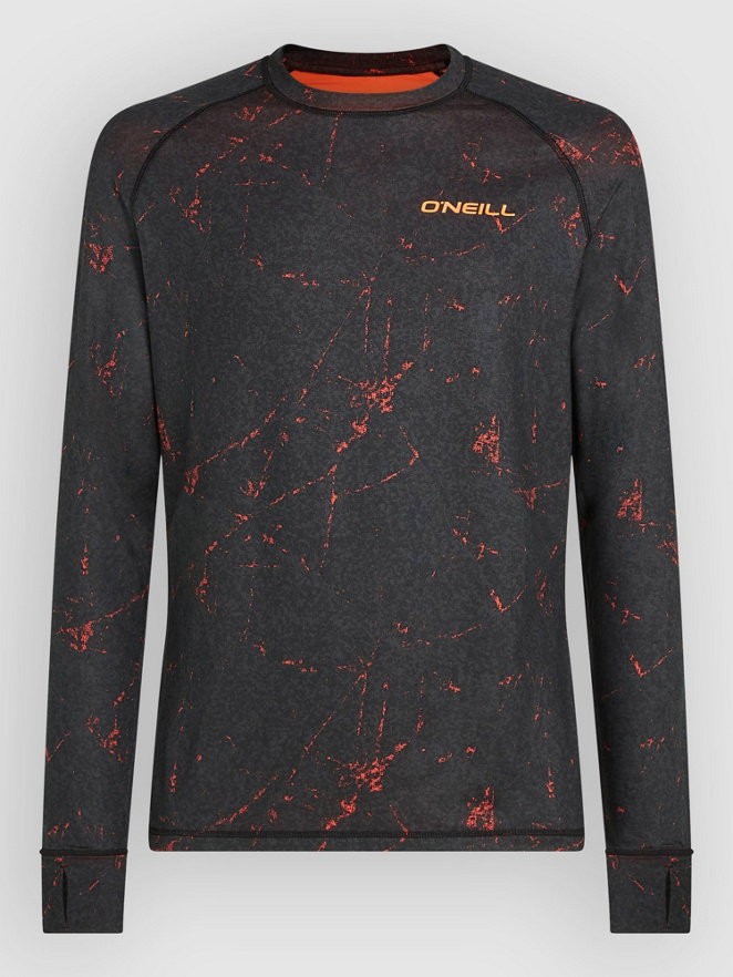 O'Neill Base Layer Top