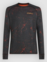 O'Neill Base Layer Top
