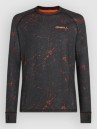 O'Neill Base Layer Top