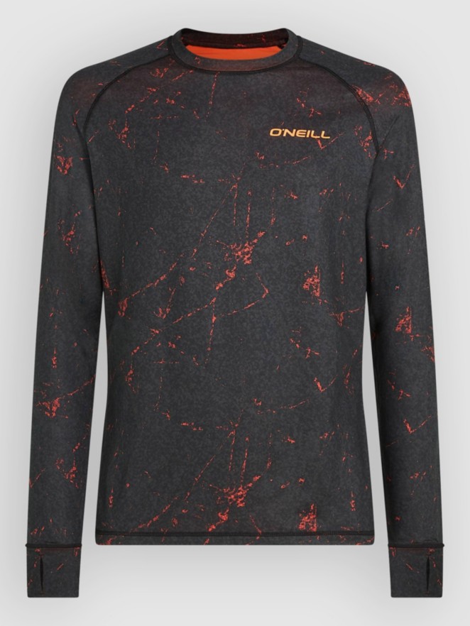 O'Neill Base Layer Top