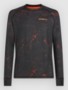 black basalt