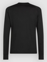 O'Neill Base Layer Top