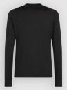 O'Neill Base Layer Top
