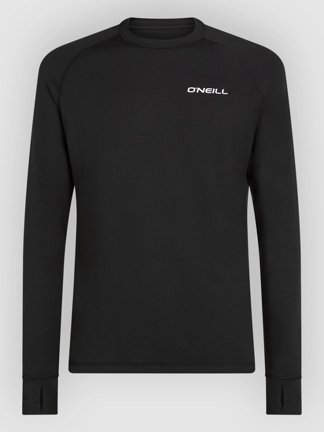 O'Neill Base Layer Top