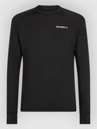 O'Neill Base Layer Top