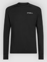 O'Neill Base Layer Top