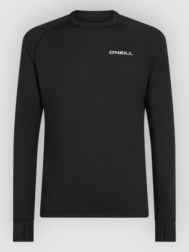 O'Neill Base Layer Top