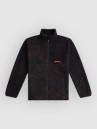 O'Neill High Pile Fz Kids Fleece Jacket