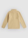 O'Neill High Pile Fz Kids Fleece Jacket